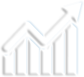 Aurora Trader - TOP-RATED TECHNOLOGY